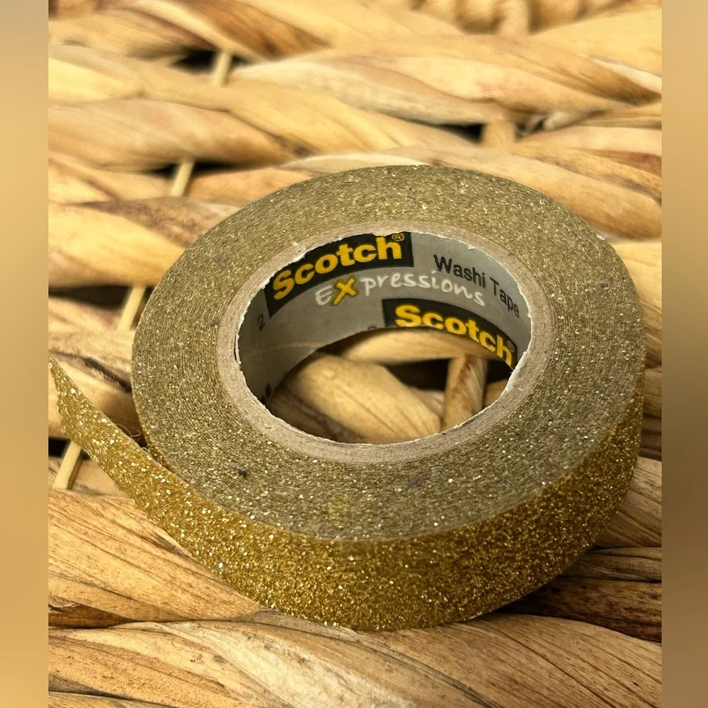 Multi Ribbon & Crystal Craft Bundle - Picture 8 of 8